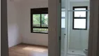 Foto 10 de Apartamento com 3 Quartos para alugar, 121m² em Alphaville, Barueri