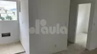 Foto 13 de Apartamento com 2 Quartos à venda, 53m² em Vila Homero Thon, Santo André