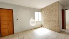 Foto 4 de Apartamento com 3 Quartos à venda, 73m² em Vila Santa Catarina, Americana