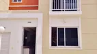 Foto 8 de Casa de Condomínio com 2 Quartos à venda, 71m² em Itaperi, Fortaleza