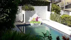 Foto 4 de Casa com 4 Quartos à venda, 665m² em Jardim Shangri-lá, Atibaia