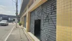 Foto 3 de Imóvel Comercial para alugar, 55m² em Santo Amaro, São Paulo