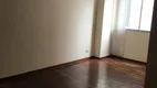 Foto 3 de Apartamento com 2 Quartos à venda, 66m² em Centro, Americana