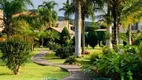 Foto 19 de Casa com 2 Quartos para alugar, 120m² em Barra da Lagoa, Florianópolis