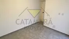 Foto 5 de Casa de Condomínio com 2 Quartos à venda, 82m² em Vila Pomar, Mogi das Cruzes