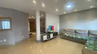 Foto 30 de Casa com 2 Quartos à venda, 180m² em Centro, Santana de Parnaíba