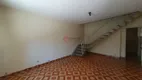 Foto 3 de Sobrado com 3 Quartos para venda ou aluguel, 148m² em Água Rasa, São Paulo