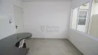 Foto 4 de Sala Comercial para alugar, 30m² em Areal, Pelotas