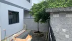 Foto 4 de Apartamento com 2 Quartos à venda, 60m² em Passo Manso, Blumenau