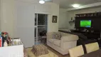 Foto 4 de Apartamento com 2 Quartos à venda, 66m² em Campo Limpo, São Paulo