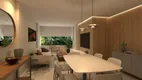 Foto 30 de Apartamento com 3 Quartos à venda, 82m² em Laranjeiras, Rio de Janeiro