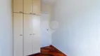 Foto 16 de Apartamento com 4 Quartos à venda, 139m² em Saúde, São Paulo