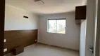 Foto 25 de Apartamento com 4 Quartos à venda, 187m² em Praia do Pecado, Macaé