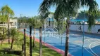 Foto 9 de Apartamento com 2 Quartos à venda, 46m² em Campestre, Piracicaba