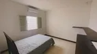 Foto 11 de Casa com 3 Quartos para alugar, 250m² em Jardim Tropical, Marília