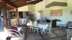 Foto 4 de Casa de Condomínio com 6 Quartos à venda, 717m² em Bairro das Palmeiras, Campinas