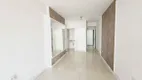 Foto 6 de Apartamento com 3 Quartos à venda, 77m² em Vila Guilherme, São Paulo