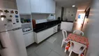 Foto 21 de Casa com 4 Quartos à venda, 292m² em Sapiranga, Fortaleza