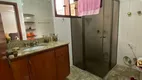 Foto 31 de Casa de Condomínio com 5 Quartos à venda, 450m² em Parque dos Príncipes, São Paulo