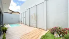 Foto 32 de Casa de Condomínio com 3 Quartos à venda, 233m² em Condomínio Residencial Água Verde, Atibaia