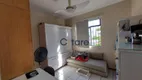 Foto 33 de Apartamento com 3 Quartos à venda, 91m² em Dionísio Torres, Fortaleza