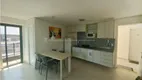 Foto 36 de Apartamento com 2 Quartos para alugar, 67m² em Meireles, Fortaleza