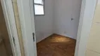 Foto 9 de Apartamento com 3 Quartos à venda, 79m² em Perdizes, São Paulo