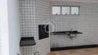 Foto 24 de Cobertura com 3 Quartos à venda, 225m² em Jardim Mariana, Cuiabá