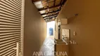 Foto 18 de Casa com 3 Quartos à venda, 300m² em Planalto, Montes Claros