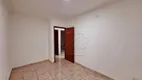 Foto 16 de Casa com 3 Quartos para alugar, 110m² em Mário Dedini, Piracicaba