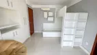 Foto 20 de Casa com 6 Quartos à venda, 300m² em Praia do Morro, Guarapari