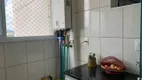 Foto 2 de Apartamento com 3 Quartos à venda, 76m² em Jardim Rosa de Franca, Guarulhos