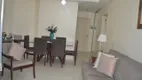 Foto 6 de Apartamento com 2 Quartos à venda, 66m² em Campinas, São José