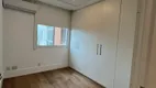 Foto 18 de Apartamento com 4 Quartos para alugar, 171m² em Barra da Tijuca, Rio de Janeiro