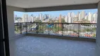 Foto 17 de Apartamento com 3 Quartos à venda, 147m² em Jardim Vila Mariana, São Paulo