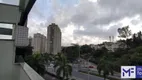 Foto 7 de Sala Comercial para alugar, 48m² em Jacarepaguá, Rio de Janeiro