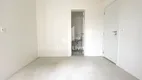 Foto 14 de Apartamento com 3 Quartos à venda, 221m² em Vila Romana, São Paulo