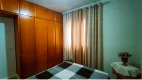 Foto 10 de Apartamento com 3 Quartos à venda, 84m² em Lidice, Uberlândia