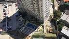 Foto 2 de Apartamento com 2 Quartos à venda, 50m² em Bussocaba, Osasco