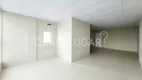 Foto 4 de Sala Comercial para alugar, 36m² em Vila Moema, Tubarão