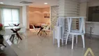 Foto 34 de Apartamento com 3 Quartos à venda, 78m² em Limão, São Paulo