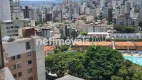 Foto 4 de Apartamento com 4 Quartos à venda, 220m² em Serra, Belo Horizonte