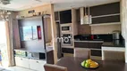 Foto 5 de Apartamento com 2 Quartos à venda, 52m² em Mirante da Colonia, Jundiaí