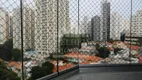 Foto 5 de Apartamento com 3 Quartos à venda, 119m² em Paraíso, São Paulo