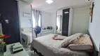 Foto 23 de Apartamento com 4 Quartos à venda, 90m² em Manaíra, João Pessoa