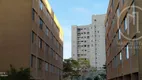 Foto 6 de Apartamento com 2 Quartos à venda, 49m² em Pedreira, São Paulo