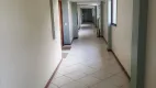 Foto 33 de Apartamento com 2 Quartos à venda, 117m² em Centro, Petrópolis