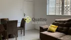 Foto 9 de Apartamento com 3 Quartos à venda, 75m² em Vila Belmiro, Santos