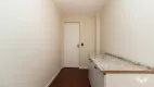 Foto 17 de Apartamento com 3 Quartos para alugar, 115m² em Bigorrilho, Curitiba