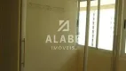 Foto 22 de Apartamento com 2 Quartos à venda, 76m² em Itaim Bibi, São Paulo